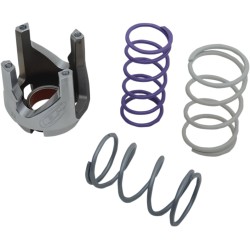 Set ambreiaj CAN AM EPI PERFORMANCE WE437537 Set ambreiaj CAN AM EPI PERFORMANCE WE437537