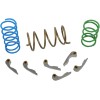 Set ambreiaj CAN AM EPI PERFORMANCE WE437544