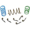 Set ambreiaj CAN AM EPI PERFORMANCE WE437544 Set ambreiaj CAN AM EPI PERFORMANCE WE437544 thumb