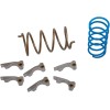 Set ambreiaj CAN AM EPI PERFORMANCE WE437558