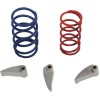 Set ambreiaj POLARIS EPI PERFORMANCE WE437516