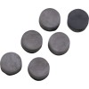 Set butoane POLARIS EPI PERFORMANCE WE210166