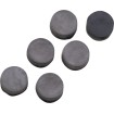 Set butoane POLARIS EPI PERFORMANCE WE210166 Set butoane POLARIS EPI PERFORMANCE WE210166 thumb