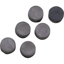 Set butoane POLARIS EPI PERFORMANCE WE210166 Set butoane POLARIS EPI PERFORMANCE WE210166