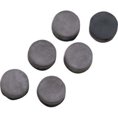 Set butoane POLARIS EPI PERFORMANCE WE210166