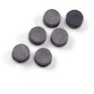 Set butoane POLARIS EPI PERFORMANCE WE210166 Set butoane POLARIS EPI PERFORMANCE WE210166 thumb