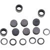 Set role POLARIS EPI PERFORMANCE WE210167