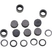Set role POLARIS EPI PERFORMANCE WE210167 Set role POLARIS EPI PERFORMANCE WE210167 thumb
