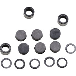 Set role POLARIS EPI PERFORMANCE WE210167 Set role POLARIS EPI PERFORMANCE WE210167