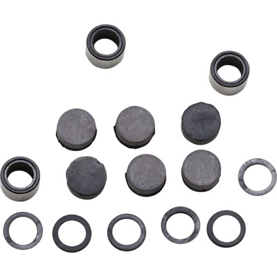 Set role POLARIS EPI PERFORMANCE WE210167
