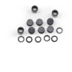 Set role POLARIS EPI PERFORMANCE WE210167 Set role POLARIS EPI PERFORMANCE WE210167 thumb
