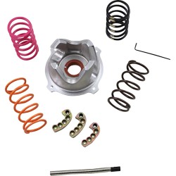 Set ambreiaj pro POLARIS EPI PERFORMANCE PRO502 Set ambreiaj pro POLARIS EPI PERFORMANCE PRO502