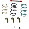 Set ambreiaj pro POLARIS EPI PERFORMANCE PRO505