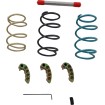 Set ambreiaj pro POLARIS EPI PERFORMANCE PRO505 Set ambreiaj pro POLARIS EPI PERFORMANCE PRO505 thumb