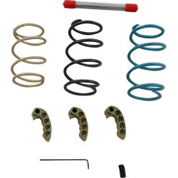 Set ambreiaj pro POLARIS EPI PERFORMANCE PRO505 Set ambreiaj pro POLARIS EPI PERFORMANCE PRO505