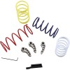 Set ambreiaj pro POLARIS EPI PERFORMANCE PRO506
