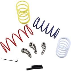 Set ambreiaj pro POLARIS EPI PERFORMANCE PRO506