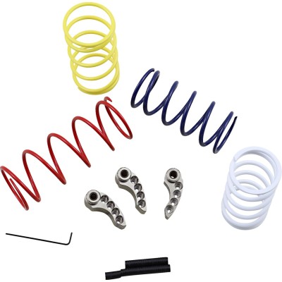 Set ambreiaj pro POLARIS EPI PERFORMANCE PRO506