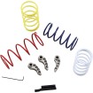 Set ambreiaj pro POLARIS EPI PERFORMANCE PRO506 Set ambreiaj pro POLARIS EPI PERFORMANCE PRO506 thumb