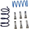 Set ambreiaj CAN-AM EPI PERFORMANCE WE437645