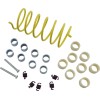 Set ambreiaj SUZUKI EPI PERFORMANCE WE437651