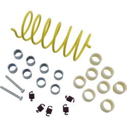 Set ambreiaj SUZUKI EPI PERFORMANCE WE437651 Set ambreiaj SUZUKI EPI PERFORMANCE WE437651