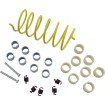Set ambreiaj SUZUKI EPI PERFORMANCE WE437651 Set ambreiaj SUZUKI EPI PERFORMANCE WE437651 thumb