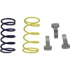 Set ambreiaj POLARIS EPI PERFORMANCE WE437635