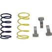 Set ambreiaj POLARIS EPI PERFORMANCE WE437635 Set ambreiaj POLARIS EPI PERFORMANCE WE437635 thumb