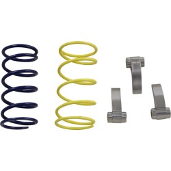 Set ambreiaj POLARIS EPI PERFORMANCE WE437635 Set ambreiaj POLARIS EPI PERFORMANCE WE437635