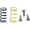 Set ambreiaj POLARIS EPI PERFORMANCE WE437635 Set ambreiaj POLARIS EPI PERFORMANCE WE437635 thumb