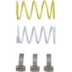 Set ambreiaj POLARIS EPI PERFORMANCE WE437637 Set ambreiaj POLARIS EPI PERFORMANCE WE437637 thumb