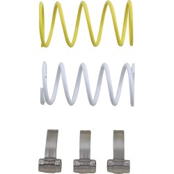 Set ambreiaj POLARIS EPI PERFORMANCE WE437637 Set ambreiaj POLARIS EPI PERFORMANCE WE437637