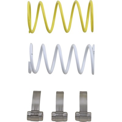 Set ambreiaj POLARIS EPI PERFORMANCE WE437637