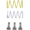 Set ambreiaj POLARIS EPI PERFORMANCE WE437637 Set ambreiaj POLARIS EPI PERFORMANCE WE437637 thumb