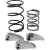 Set ambreiaj POLARIS EPI PERFORMANCE WE437603