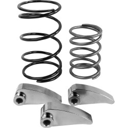 Set ambreiaj POLARIS EPI PERFORMANCE WE437603