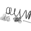 Set ambreiaj CFMOTO EPI PERFORMANCE WE437731 Set ambreiaj CFMOTO EPI PERFORMANCE WE437731 thumb
