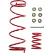 Set ambreiaj CFMOTO EPI PERFORMANCE WE437738 Set ambreiaj CFMOTO EPI PERFORMANCE WE437738 thumb