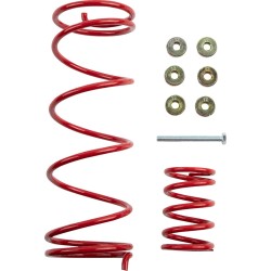 Set ambreiaj CFMOTO EPI PERFORMANCE WE437738 Set ambreiaj CFMOTO EPI PERFORMANCE WE437738