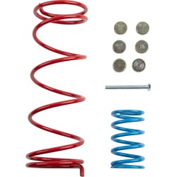 Set ambreiaj CFMOTO EPI PERFORMANCE WE437743 Set ambreiaj CFMOTO EPI PERFORMANCE WE437743