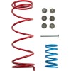 Set ambreiaj CFMOTO EPI PERFORMANCE WE437750