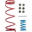 Set ambreiaj CFMOTO EPI PERFORMANCE WE437750 Set ambreiaj CFMOTO EPI PERFORMANCE WE437750 thumb