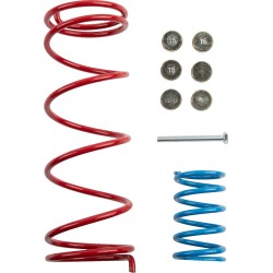 Set ambreiaj CFMOTO EPI PERFORMANCE WE437750 Set ambreiaj CFMOTO EPI PERFORMANCE WE437750