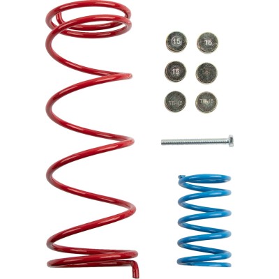 Set ambreiaj CFMOTO EPI PERFORMANCE WE437750