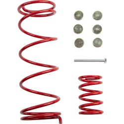 Set ambreiaj CFMOTO EPI PERFORMANCE WE437757 Set ambreiaj CFMOTO EPI PERFORMANCE WE437757