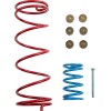 Set ambreiaj CFMOTO EPI PERFORMANCE WE437762