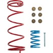 Set ambreiaj CFMOTO EPI PERFORMANCE WE437762 Set ambreiaj CFMOTO EPI PERFORMANCE WE437762 thumb