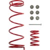 Set ambreiaj CFMOTO EPI PERFORMANCE WE437767
