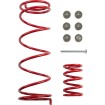 Set ambreiaj CFMOTO EPI PERFORMANCE WE437767 Set ambreiaj CFMOTO EPI PERFORMANCE WE437767 thumb